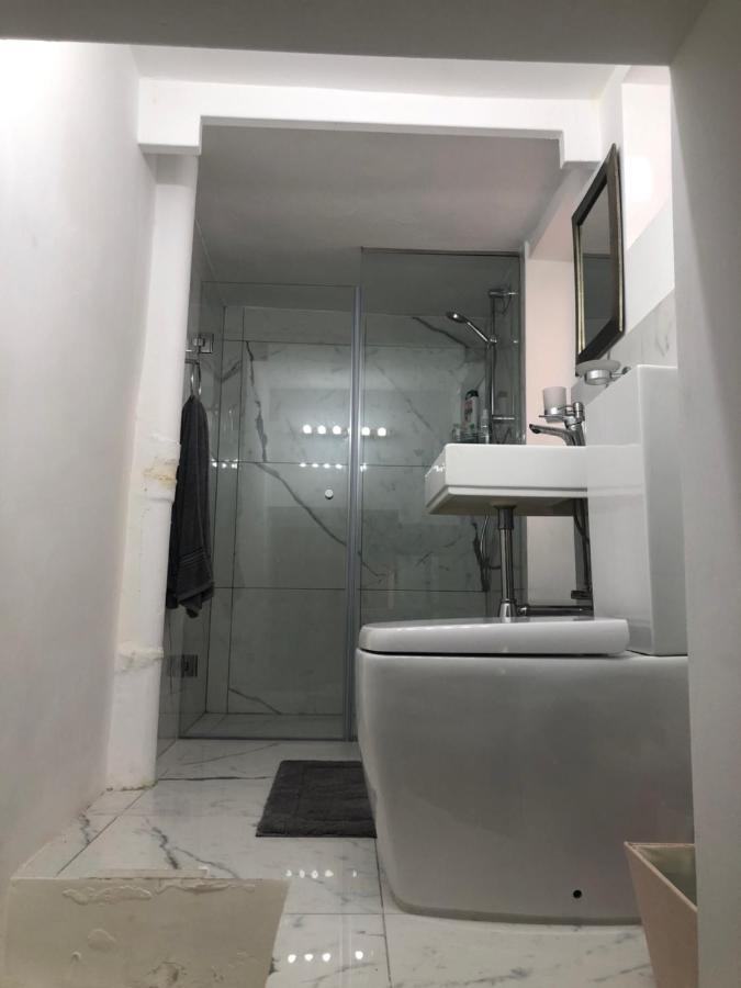 Valletta Retro Apartment מראה חיצוני תמונה